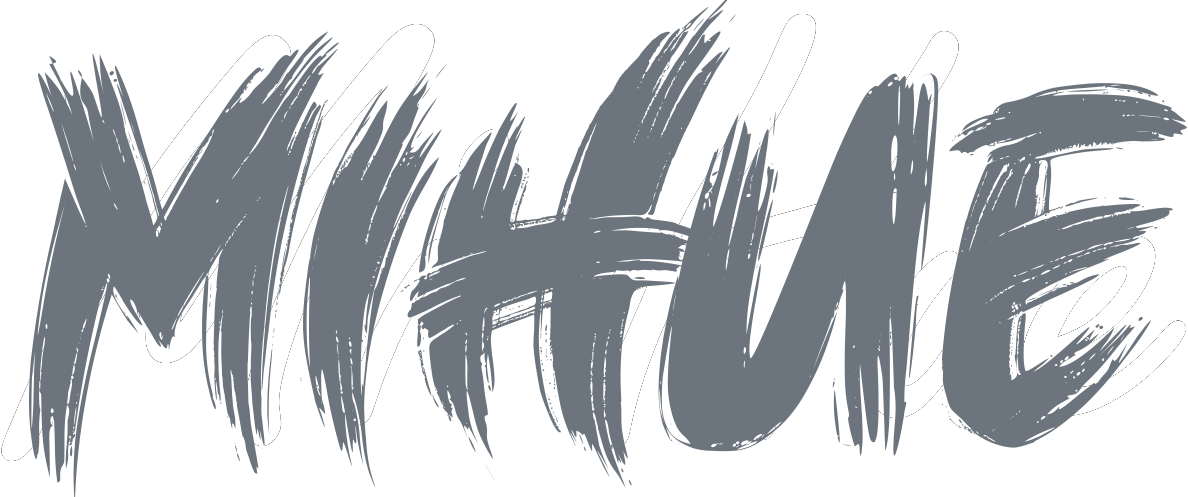 Logo MiHue